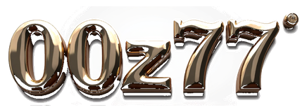 00z777 logo