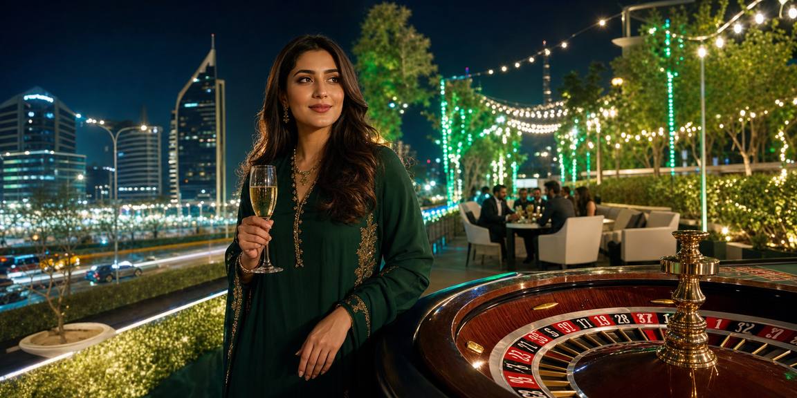 00z777 Sportsbook